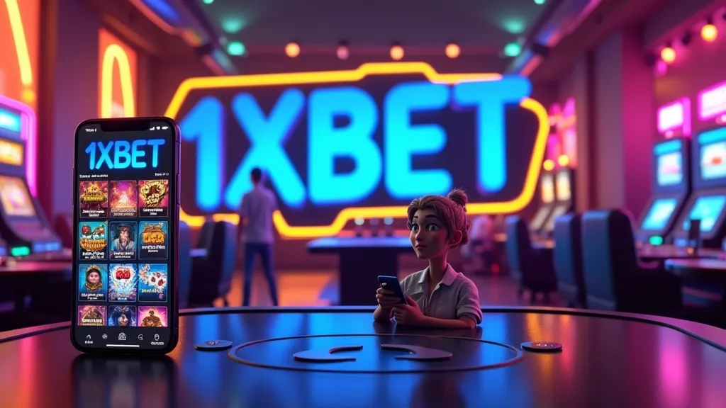 Chickenroadgame-login