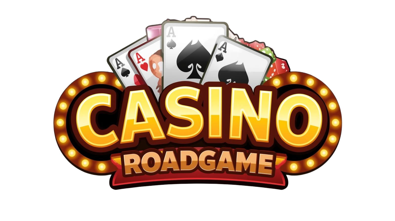 Chickenroadgame-login